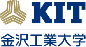 KIT 金沢工業大学